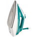 Iron Sencor SSI 6100GR - Ютии<<<За Гладене<<<Малки електроуреди<<<TechMart&&&Ютии<<<За Гладене<<<Малки