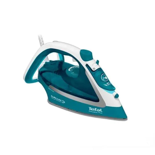Iron TEFAL FV5737E0 EasyGliss Plus - Уреди за гладене<<<TEFAL дребна електродомакинска