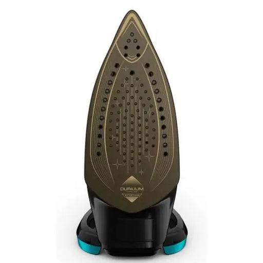 Iron TEFAL Puregliss FV8066E0 - Уреди за гладене<<<TEFAL дребна електродомакинска