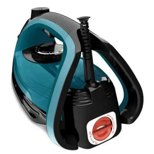 Iron TEFAL Ultragliss Plus FV6832E0 - Ютии<<<Уреди за гладене<<<Малки електроуреди<<<TechnoMix&&&Последни бройки<<<Едра