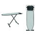 Ironing board Braun IB3001 - Почистване Прахосмукачки И Гладене<<<Дом Градина<<<BigBuy&&&Сушилни ютии и
