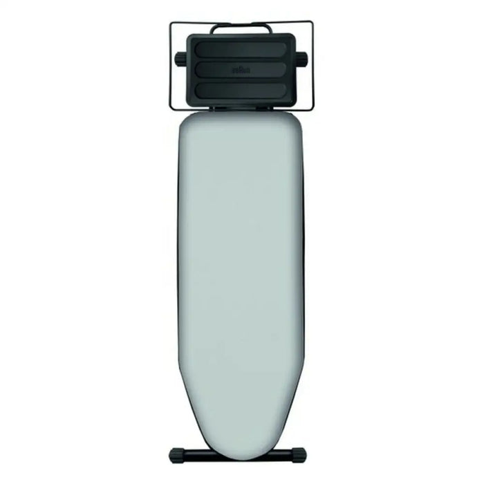 Ironing board Braun IB3001 - Почистване Прахосмукачки И Гладене<<<Дом Градина<<<BigBuy&&&Сушилни ютии и