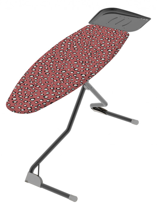 Ironing board Colombo BOARD ATLANTIC A180L01W - Дъски за гладене<<<За Гладене<<<Малки електроуреди<<<TechMart