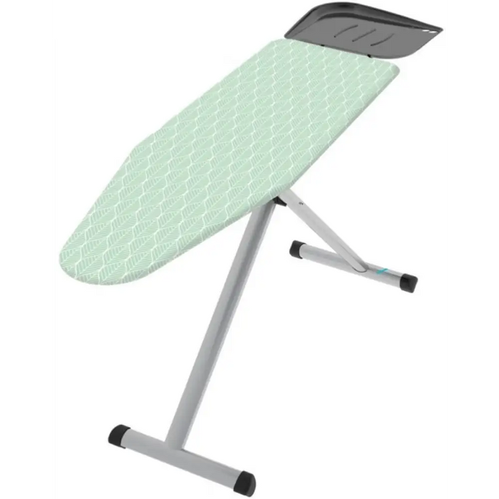 Ironing board Colombo BOARD AVANTGARD PLUS A300A02W - Дъски за гладене<<<За Гладене<<<Малки електроуреди<<<TechMart