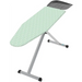 Ironing board Colombo BOARD AVANTGARD PLUS A300A02W - Дъски за гладене<<<За Гладене<<<Малки електроуреди<<<TechMart