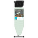 Ironing board Colombo BOARD AVANTGARD PLUS A300A02W - Дъски за гладене<<<За Гладене<<<Малки електроуреди<<<TechMart