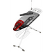 Ironing board Colombo BOARD MARTE A142LB4W - Дъски за гладене<<<За Гладене<<<Малки електроуреди<<<TechMart