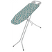 Ironing board Colombo BOARD SUPEREURO A122L09W - Дъски за гладене<<<За Гладене<<<Малки електроуреди<<<TechMart