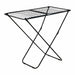Ironing board cover JATA HTEN2370 * Black - Сушилни ютии и простори<<<Почистване Прахосмукачки И Гладене<<<Дом