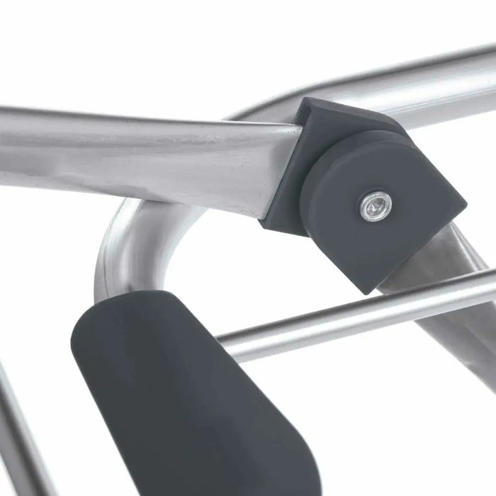 Ironing board cover JATA HTEN2375 * Grey - Почистване Прахосмукачки И Гладене<<<Дом Градина<<<BigBuy&&&Сушилни ютии и