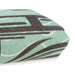 Ironing board cover Kipit Green 140 x 50 cm 24,5 x 35,3 x 5 cm Washing machine (8 Units) - Почистване Прахосмукачки И