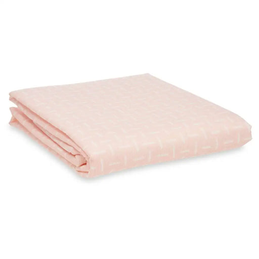 Ironing board cover Kipit Pink 140 x 50 cm 24,5 x 35,3 x 5 cm (8 Units) - Почистване Прахосмукачки И Гладене<<<Дом