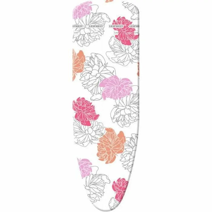 Ironing board cover Leifheit Cotton Comfort 71601 S/M 120 x 40 cm - Почистване Прахосмукачки И Гладене<<<Дом
