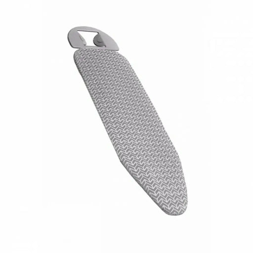 Ironing board cover Playmarket 333GO Grey 130 x 50 cm - Сушилни ютии и простори<<<Почистване Прахосмукачки И