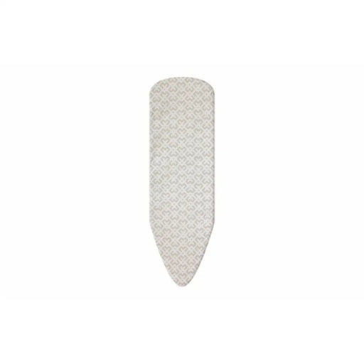 Ironing board cover Playmarket DUETT 998334IN2 XXL - Сушилни ютии и простори<<<Почистване Прахосмукачки И Гладене<<<Дом