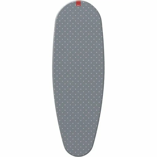 Ironing board cover Rayen 6112.01 130 x 45 cm Grey - Почистване Прахосмукачки И Гладене<<<Дом