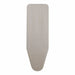 Ironing board cover Rolser - Почистване Прахосмукачки И Гладене<<<Дом Градина<<<BigBuy&&&Сушилни ютии и