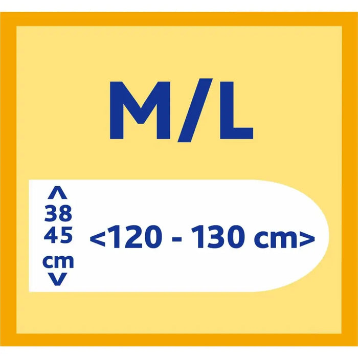 Ironing board cover Vileda 163263 Multicolour Printed - Сушилни ютии и простори<<<Почистване Прахосмукачки И