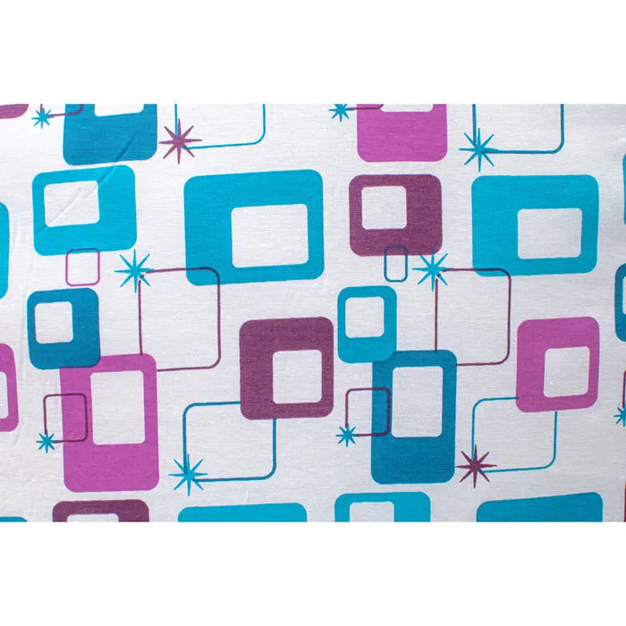 IRONING BOARD DOLPHIN 120X40 CM HORECANO - Дъски за гладене и калъфи<<<Домашни потреби<<<Кухня<<<Praktiker