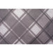 IRONING BOARD EURO 120X38 CM EUROGOLD - Дъски за гладене и калъфи<<<Домашни потреби<<<Кухня<<<Praktiker