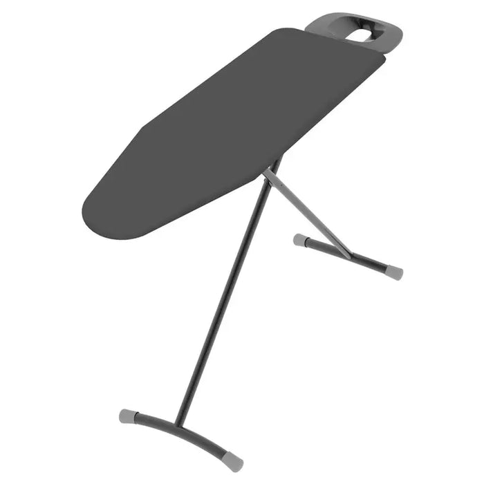 IRONING BOARD FLAMINGO 120 X 40 CM COLOMBO - Дъски за гладене и калъфи<<<Домашни потреби<<<Кухня<<<Praktiker