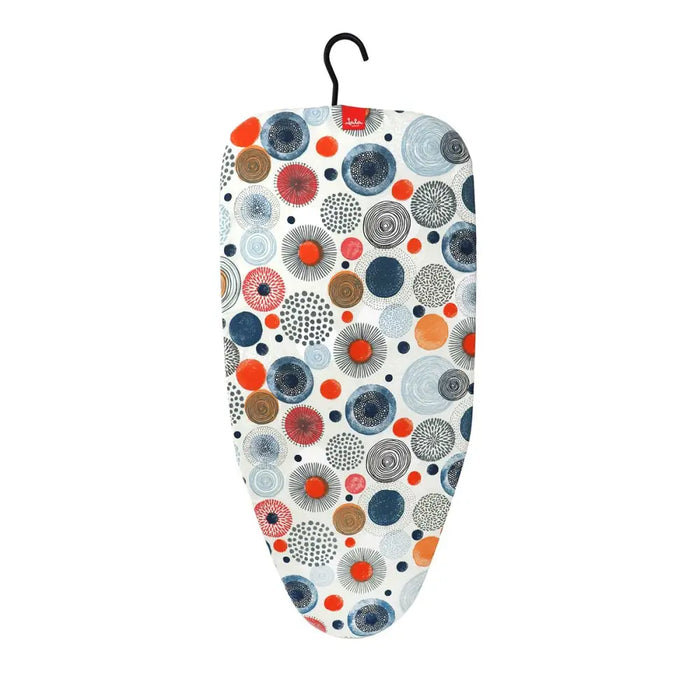 Ironing board JATA HPLA5213 - Почистване Прахосмукачки И Гладене<<<Дом Градина<<<BigBuy&&&Сушилни ютии и