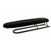 Ironing board JATA TM200 - Почистване Прахосмукачки И Гладене<<<Дом Градина<<<BigBuy&&&Сушилни ютии и