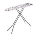 Ironing board Kipit Multicolour Metal Cloth Points (4 Units) - Почистване Прахосмукачки И Гладене<<<Дом