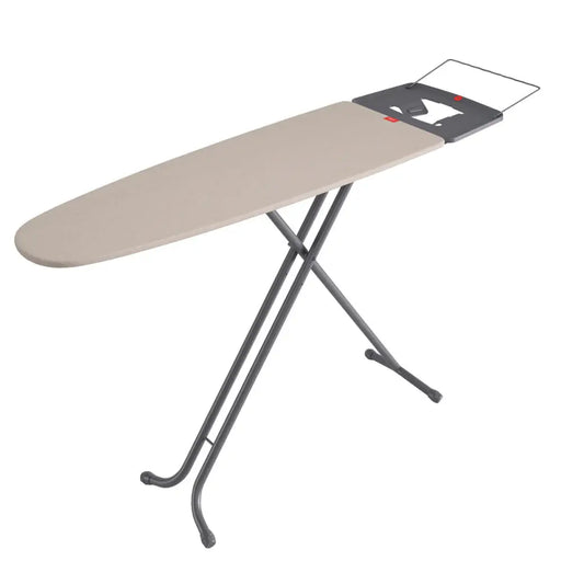 Ironing board Rayen 120 x 41 cm Wood Metal - Почистване Прахосмукачки И Гладене<<<Дом Градина<<<BigBuy&&&Сушилни ютии и