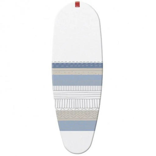 Ironing board Rayen 130 x 47 cm - Почистване Прахосмукачки И Гладене<<<Дом Градина<<<BigBuy&&&Сушилни ютии и