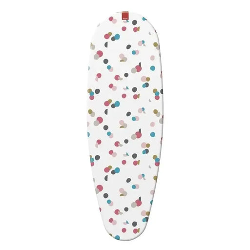 Ironing board Rayen Wood - Почистване Прахосмукачки И Гладене<<<Дом Градина<<<BigBuy&&&Сушилни ютии и