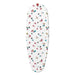 Ironing board Rayen Wood - Почистване Прахосмукачки И Гладене<<<Дом Градина<<<BigBuy&&&Сушилни ютии и