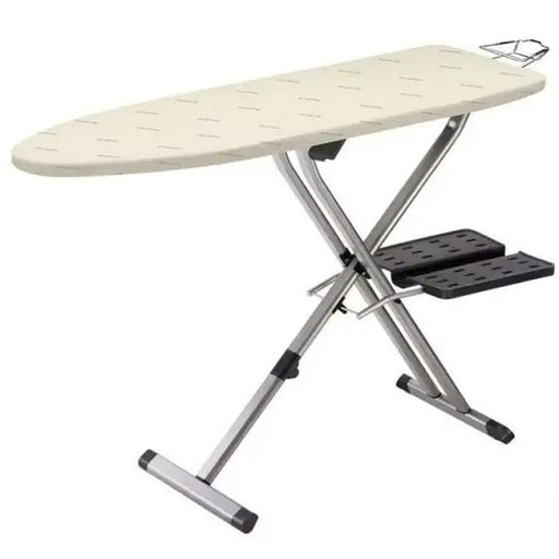 Ironing board TEFAL IB9100E0 - Аксесоари за уреди за гладене<<<Уреди за гладене<<<Малки електроуреди<<<TechnoMix