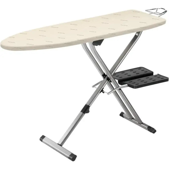 Ironing board TEFAL IB9100E0 - Дъски за гладене<<<Гладене<<<Малки електроуреди за дома<<<ZoraSite