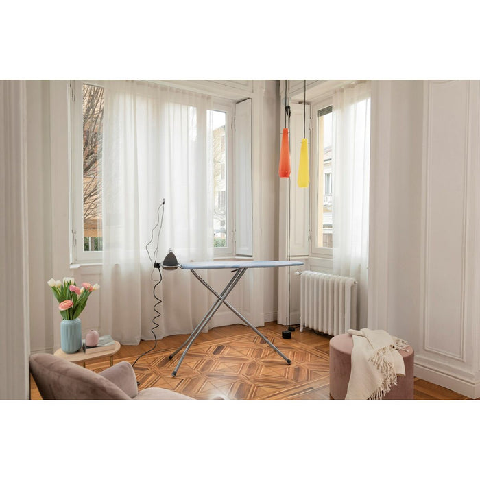 Ironing board Vileda 173682 Printed - Сушилни ютии и простори<<<Почистване Прахосмукачки И Гладене<<<Дом