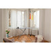 Ironing board Vileda 173682 Printed - Сушилни ютии и простори<<<Почистване Прахосмукачки И Гладене<<<Дом