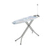 Ironing board Vileda 173682 Printed - Сушилни ютии и простори<<<Почистване Прахосмукачки И Гладене<<<Дом