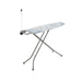 Ironing board Vileda 173682 Printed - Сушилни ютии и простори<<<Почистване Прахосмукачки И Гладене<<<Дом