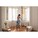 Ironing board Vileda 173682 Printed - Сушилни ютии и простори<<<Почистване Прахосмукачки И Гладене<<<Дом