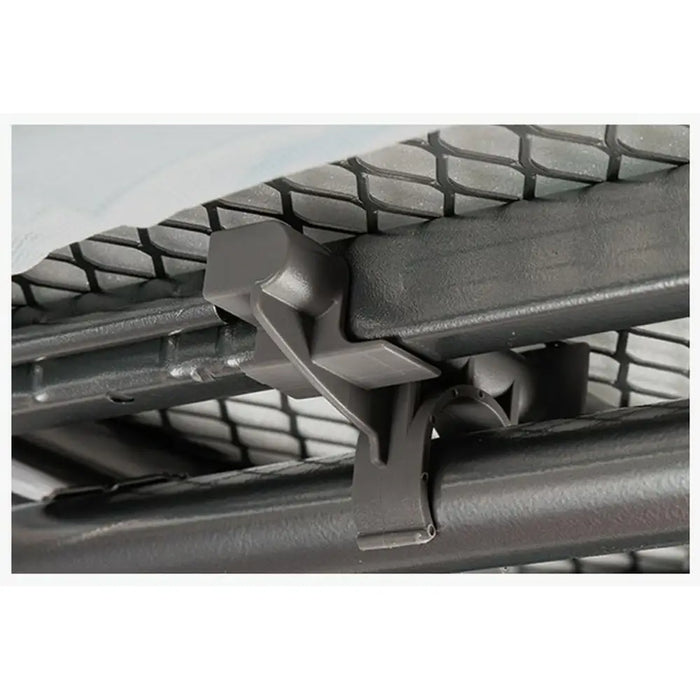 Ironing board Vileda Star Printed Foam Cotton Metal Stainless steel 120 x 38 cm - Сушилни ютии и простори<<<Почистване