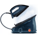 Ironing center Tefal GV6840 E0 - Центрове за гладене<<<За Гладене<<<Малки електроуреди<<<TechMart