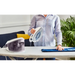 Ironing center Tefal SV8011 E0 - Уреди за гладене<<<TEFAL дребна електродомакинска