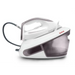 Ironing center Tefal SV8011 E0 - Уреди за гладене<<<TEFAL дребна електродомакинска