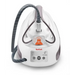 Ironing center Tefal SV8011 E0 - Уреди за гладене<<<TEFAL дребна електродомакинска