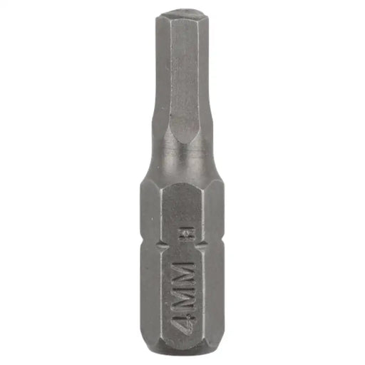 IS4 BOSCH BITS - Битове и накрайници<<<Консумативи за електроинструменти<<<Инструменти и железария<<<Praktiker&&&Битове