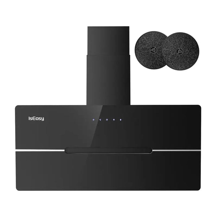 IsEasy cooker hood TV52A90D4-CC-I2 - For cooking<<<Kitchen accessories<<<Small household appliances<<<InnproXML