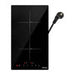 IsEasy LI2V-22 dual zone induction stove - For cooking<<<Kitchen accessories<<<Small household appliances<<<InnproXML