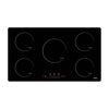 IsEasy LI5-01 induction cooktop - For cooking<<<Kitchen accessories<<<Small household appliances<<<InnproXML