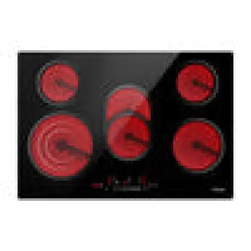 IsEasy LT5-02 ceramic/electric hob - For cooking<<<Kitchen accessories<<<Small household appliances<<<InnproXML