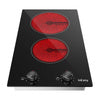IsEasy LT2V-30 ceramic/electric hob
